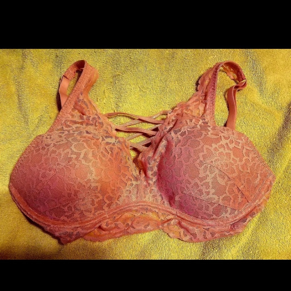 Victoria secret Pink M
